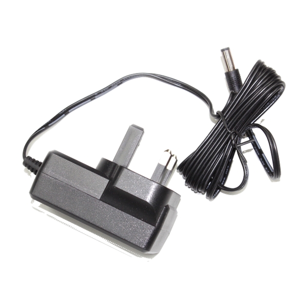 Gemini 22.2V離心過濾多功能無線吸塵機 GVC22V