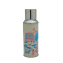 Camel - 450ml Glass Vacuum Flask - Wanchai view