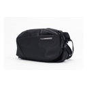 NIID NEO Chest Bag/ NeoShield Fabric