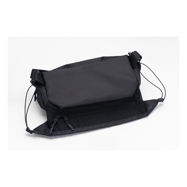 NIID NEO Chest Bag/ NeoShield Fabric