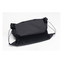 NIID NEO Chest Bag/ NeoShield Fabric