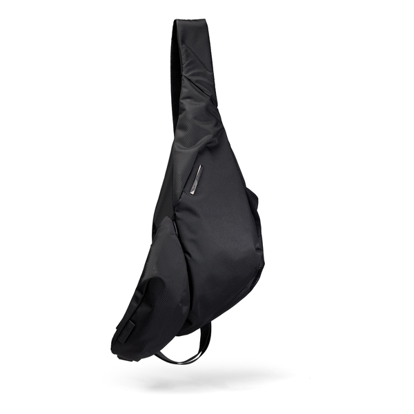 NIID Radiant II Sling Bag