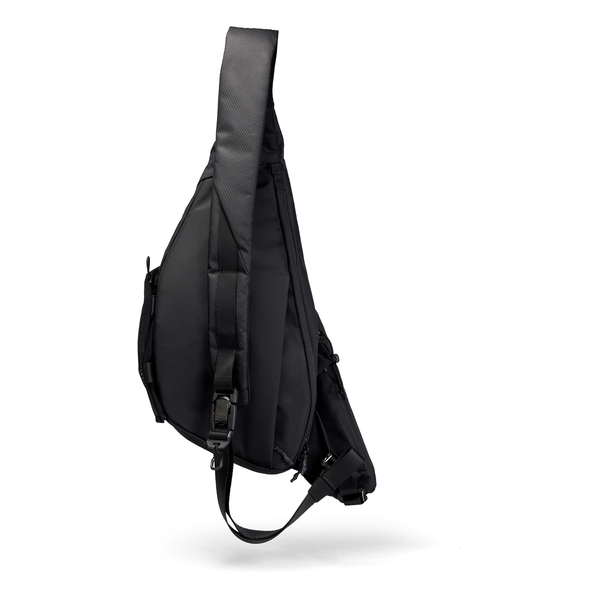 NIID Radiant II Sling Bag
