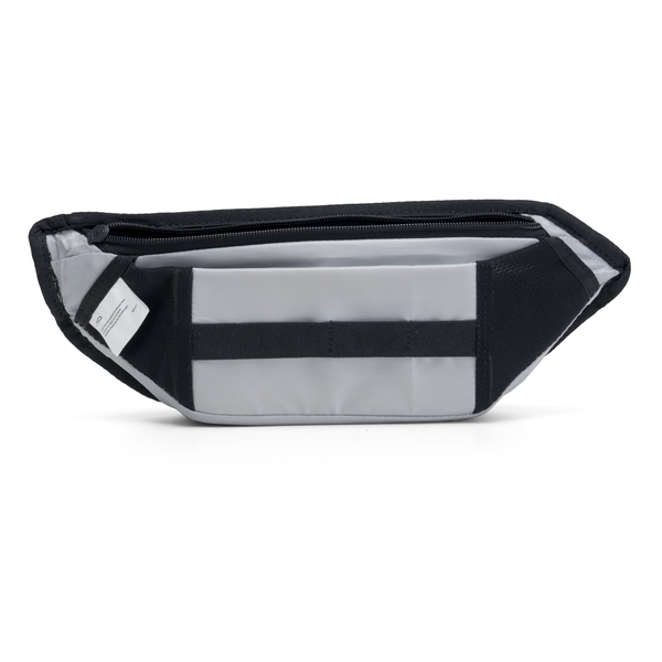 NIID Radiant II Tech Sling Module