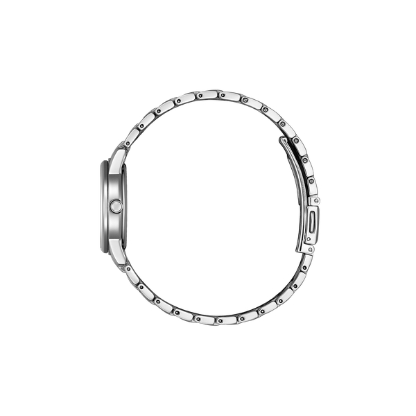 Citizen - Eco Drive - EW2318-90E