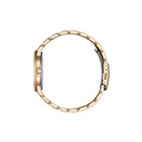 Citizen - Eco Drive - BM6973-97A