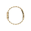 Citizen - xC - ES9433-56A