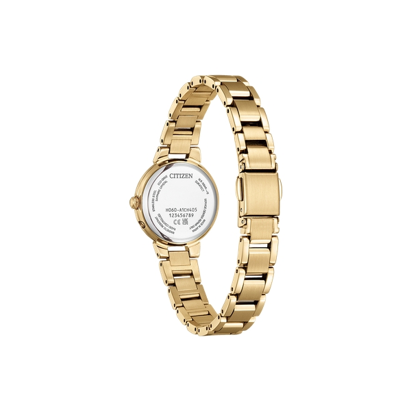 Citizen - xC - ES9433-56A