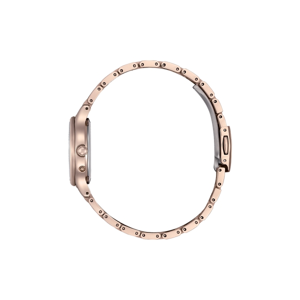 Citizen - xC - ES9498-69N