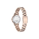 Citizen - xC - ES9498-69N
