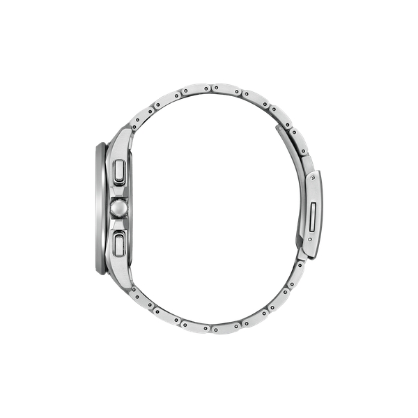 Citizen - Attesa - BY1000-51L