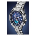 Citizen - Attesa - BY1000-51L