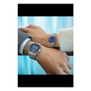 Citizen - Attesa - BY1000-51L