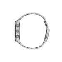 Citizen - Attesa - AT8284-61A