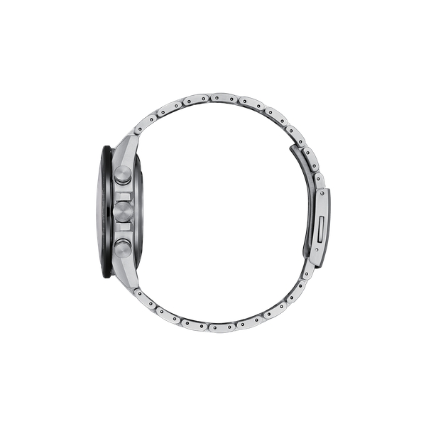 Citizen - Attesa - CC4076-65A