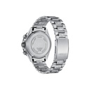 Citizen - Attesa - CC4076-65A