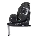 Recaro Xenon 1 360-degree Swivel Car Seat (Birth to 7 years)