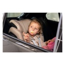 Recaro Xenon 1 360-degree Swivel Car Seat (Birth to 7 years)