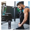 CHOPIC Blender Ice Crusher Travel Bottle Juicer