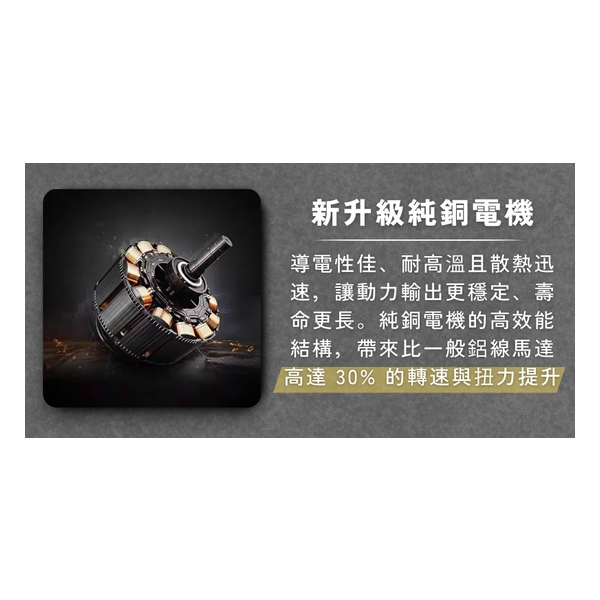 CHOPIC Blender Ice Crusher Travel Bottle Juicer