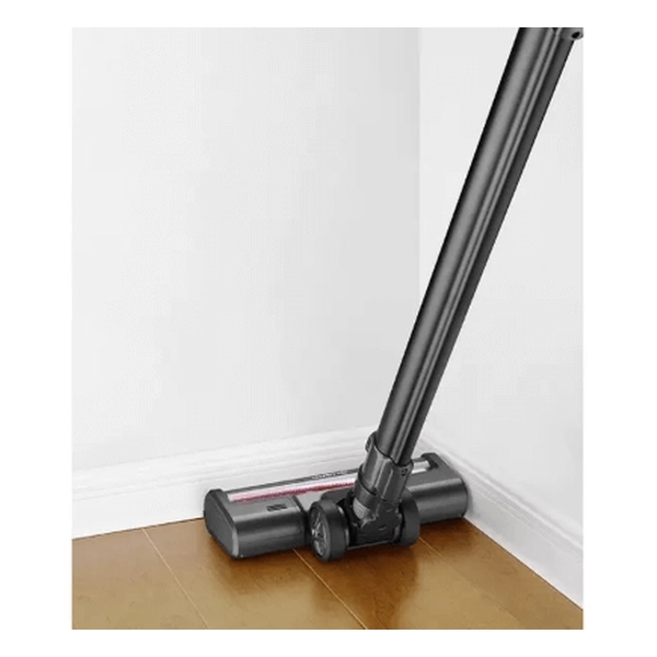 Sharp EC-SC85H-H Cordless Vacuum Cleaner
