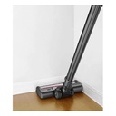 Sharp EC-SC85H-H Cordless Vacuum Cleaner