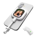 Founist Vlogmate Mini 磁吸後置自拍鏡頭