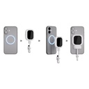 Founist Vlogmate Mini 磁吸後置自拍鏡頭