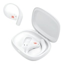 JBL Endurance Zone True Wireless Open-ear Sport Headphones