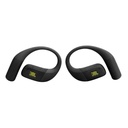 JBL Endurance Zone True Wireless Open-ear Sport Headphones