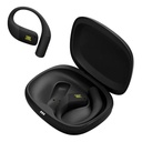 JBL Endurance Zone True Wireless Open-ear Sport Headphones