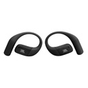 JBL Endurance Zone True Wireless Open-ear Sport Headphones