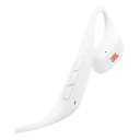 JBL Endurance Pace Open-ear Sport Headphones
