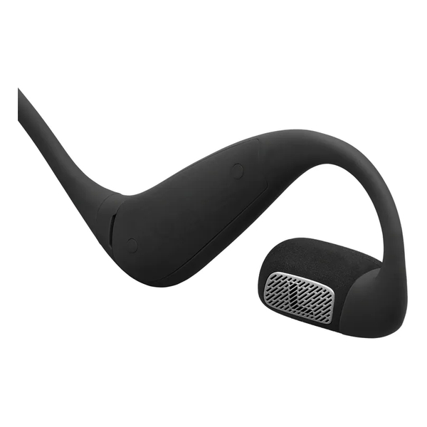 JBL Endurance Pace Open-ear Sport Headphones