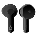 Creative - Zen Air Dot