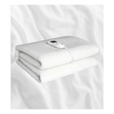 Bodysonic Smart Electric Blanket (Single) WK-EB-MJ201-WH
