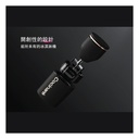 Cocinare KRUSH DIY Ice Cream Maker