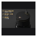 Cocinare KRUSH DIY Ice Cream Maker