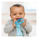 Infantino Cooling and Soothing Teether  (2 pieces)