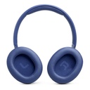 JBL TUNE 780NC Wireless Over-ear Headphones