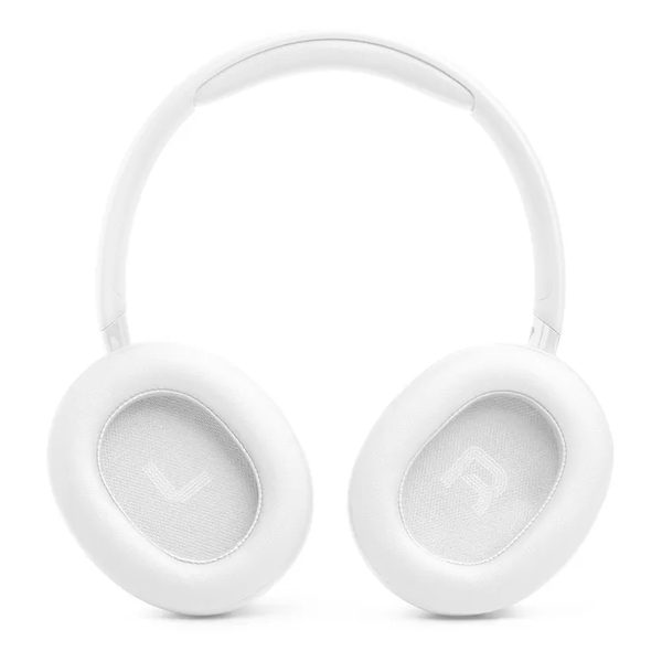 JBL TUNE 780NC Wireless Over-ear Headphones