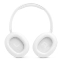 JBL TUNE 780NC Wireless Over-ear Headphones