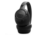 JBL TUNE 780NC Wireless Over-ear Headphones