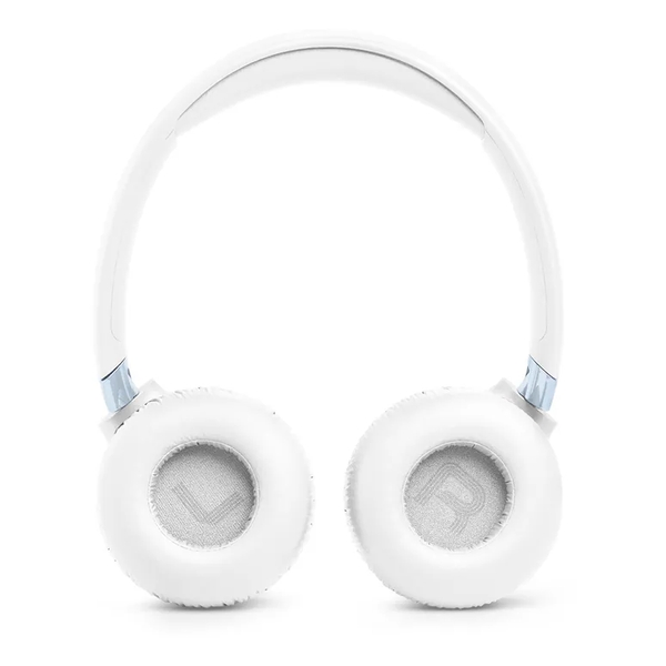 JBL TUNE 680NC Wireless On-ear Headphones