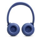 JBL TUNE 680NC Wireless On-ear Headphones