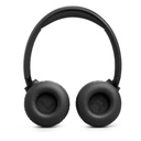 JBL TUNE 680NC Wireless On-ear Headphones