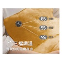 Sunpentown USB Heating Hand Warmer SHBG6