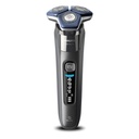 PHILIPS S7887/58 Series 7000 Wet and Dry Electric Shaver