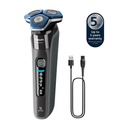 PHILIPS S7887/58 Series 7000 Wet and Dry Electric Shaver