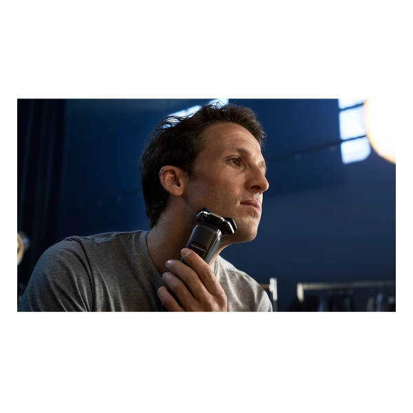 PHILIPS S7887/58 Series 7000 Wet and Dry Electric Shaver